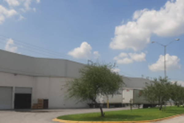 Bodega en renta en Santa Rosa, Apodaca — foto 2 de 30