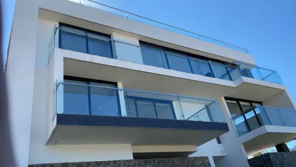 Casa en venta en Terralta, Saltillo — foto 2 de 26