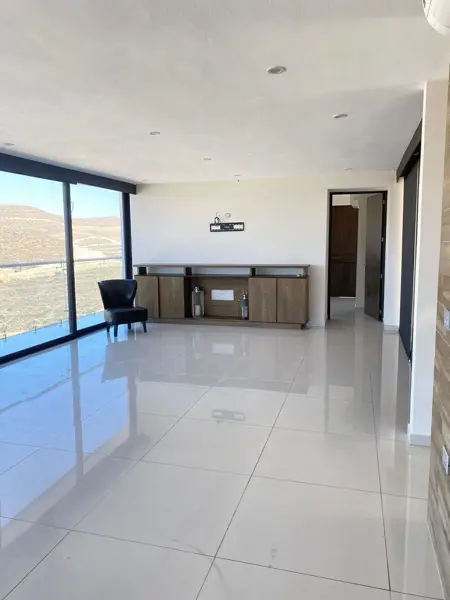 Casa en venta en Terralta, Saltillo — foto 3 de 26
