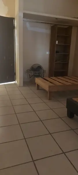 Departamento en renta en Atasta de Serra, Centro — foto 2 de 5