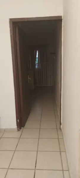 Departamento en renta en Atasta de Serra, Centro — foto 3 de 5