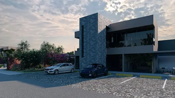 Terreno en venta en Ciudad Allende, Allende — foto 2 de 4