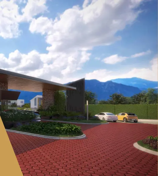 Terreno en venta en Ciudad Allende, Allende — foto 3 de 18