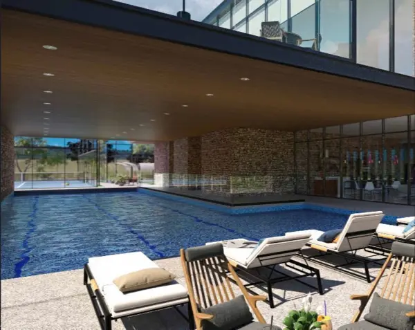 Terreno en venta en Ciudad Allende, Allende — foto 2 de 18
