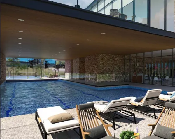 Terreno en venta en Ciudad Allende, Allende — foto 2 de 18