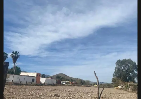 Terreno en venta en Centauro del Norte, Lerdo — foto 2 de 2