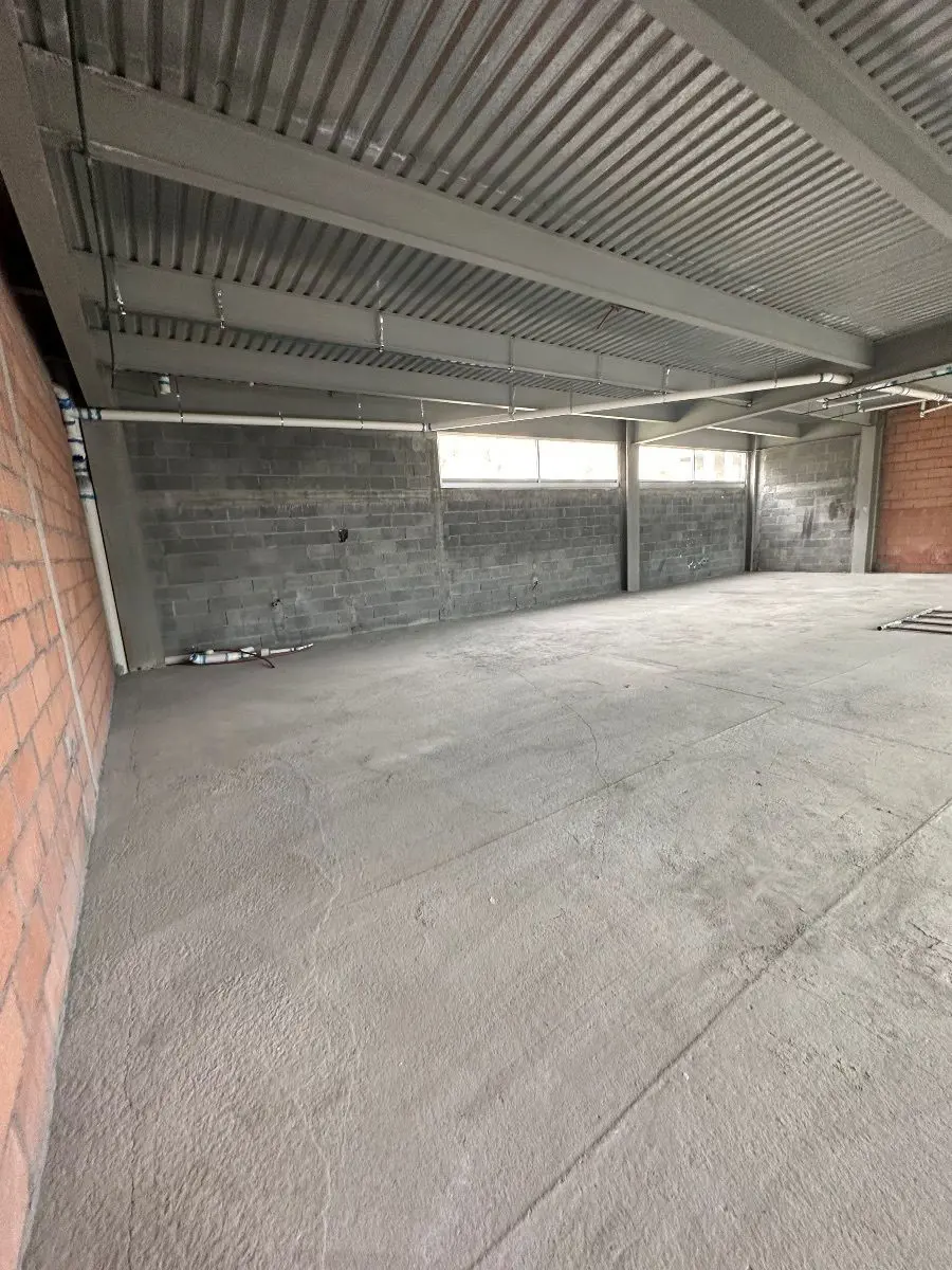Oficina en venta en Privada Fundadores, Monterrey — foto 1 de 24