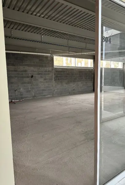 Oficina en venta en Privada Fundadores, Monterrey — foto 2 de 24