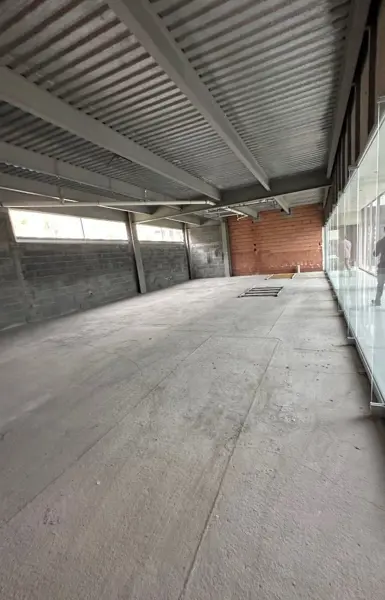 Oficina en venta en Privada Fundadores, Monterrey — foto 3 de 24