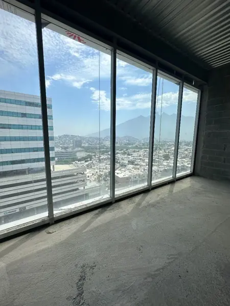Oficina en renta en Privada Fundadores, Monterrey — foto 3 de 24