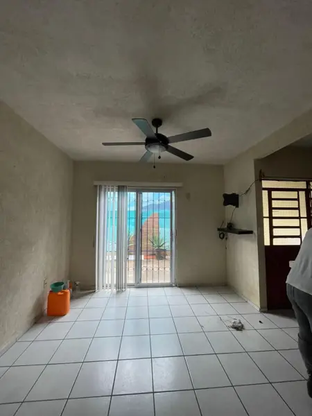 Casa en venta en Colinas de Santo Domingo, Centro — foto 2 de 17