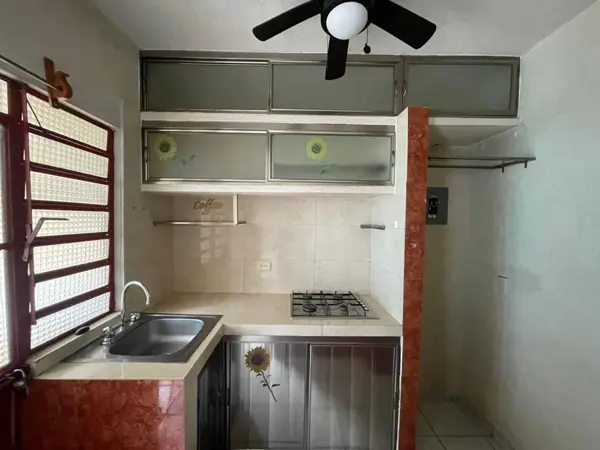 Casa en venta en Colinas de Santo Domingo, Centro — foto 3 de 17
