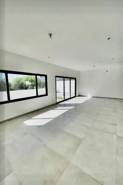 Casa en venta en Laderas Residencial, Monterrey — foto 2 de 12