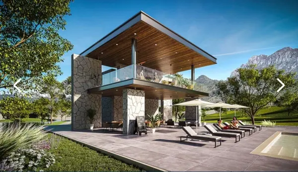 Terreno en venta en Valle Alto, Monterrey — foto 2 de 27