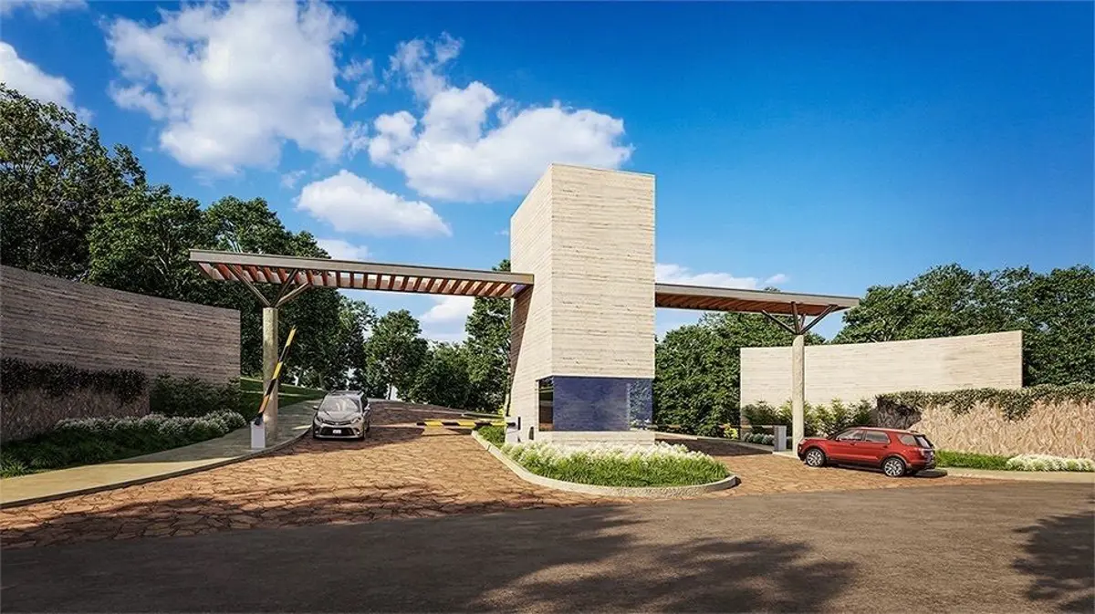 Terreno en venta en Lazarillos de Arriba, Allende — foto 1 de 28