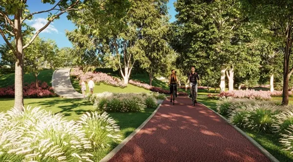 Terreno en venta en Lazarillos de Arriba, Allende — foto 3 de 28