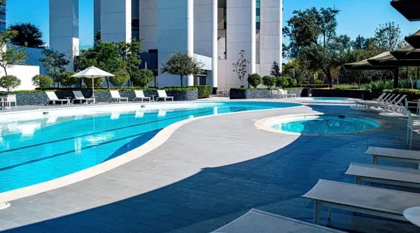 Departamento en venta en Jardines de Campestre, San Pedro Garza García — foto 3 de 30