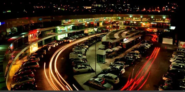 Oficina en renta en Privada Santa Engracia, San Pedro Garza García — foto 3 de 26