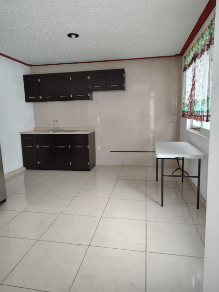 Casa en venta en Granjas Banthi, San Juan del Río — foto 2 de 11