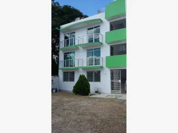 Departamento en renta en Pomoca, Nacajuca — foto 2 de 15
