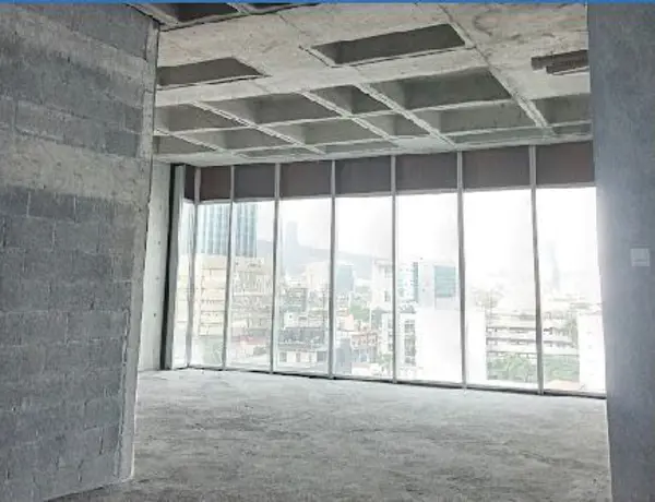 Oficina en venta en Centro, Monterrey — foto 2 de 10