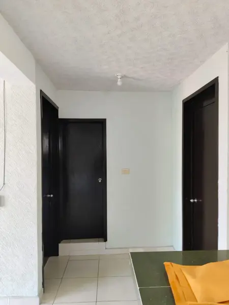 Departamento en renta en Pomoca, Nacajuca — foto 3 de 15