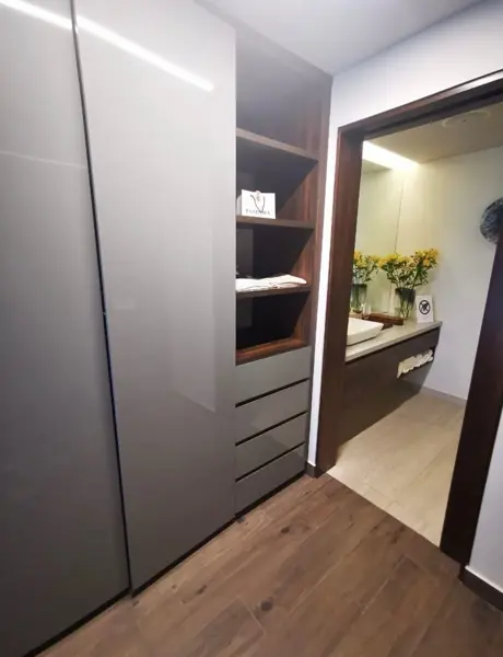 Departamento en venta en Centro, Monterrey — foto 3 de 25