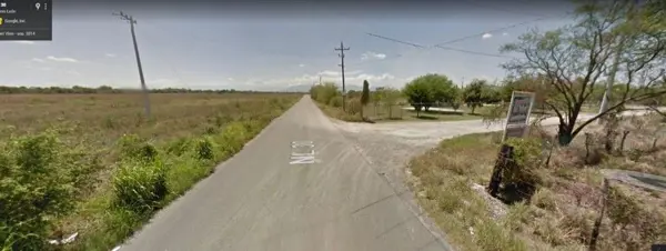 Terreno en venta en Hacienda las Trancas, Cadereyta Jiménez — foto 3 de 29
