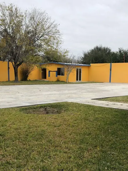 Quinta en venta en Villas Campestres, Ciénega de Flores — foto 3 de 20
