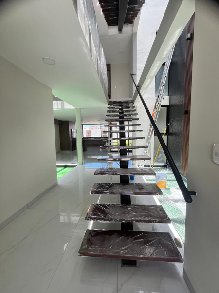 Casa en venta en Santuaria Residencial Vital, San Juan del Río — foto 2 de 27