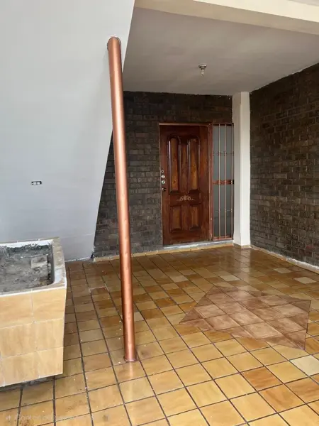 Casa en venta en Torreón Residencial, Torreón — foto 2 de 13