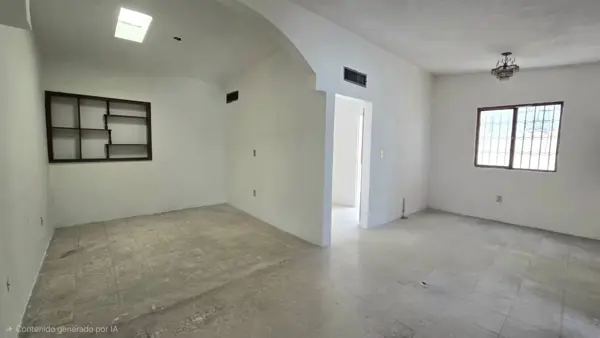 Casa en venta en Torreón Residencial, Torreón — foto 3 de 13