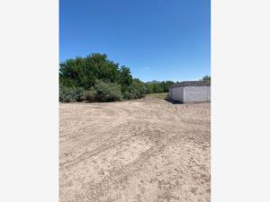Terreno en venta en Ciudad Juárez, Lerdo — foto 3 de 4