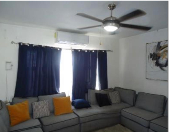 Casa en venta en Oceania Boulevares, Saltillo — foto 3 de 11