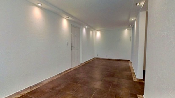 Departamento en venta en Niños Héroes, Benito Juárez — foto 3 de 16