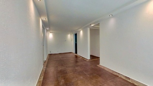 Departamento en venta en Niños Héroes, Benito Juárez — foto 2 de 16
