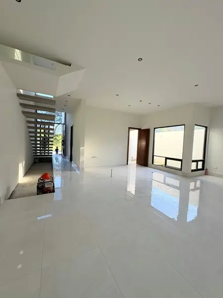 Casa en venta en Residencial Piedralta, Allende — foto 2 de 11