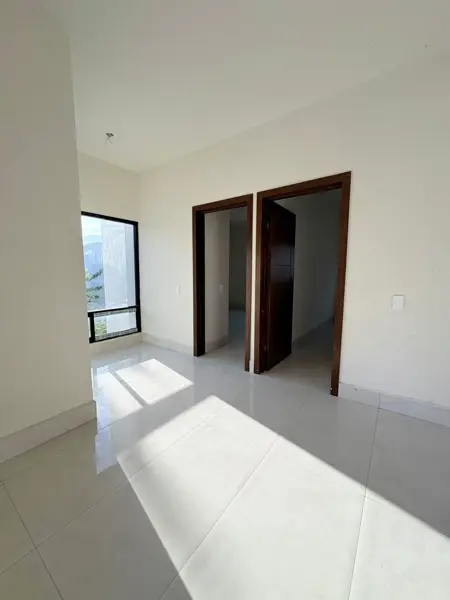 Casa en venta en Residencial Piedralta, Allende — foto 3 de 11