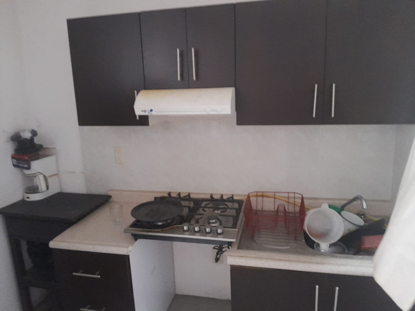 Casa en venta en Paseos de la Fragua, León — foto 3 de 10