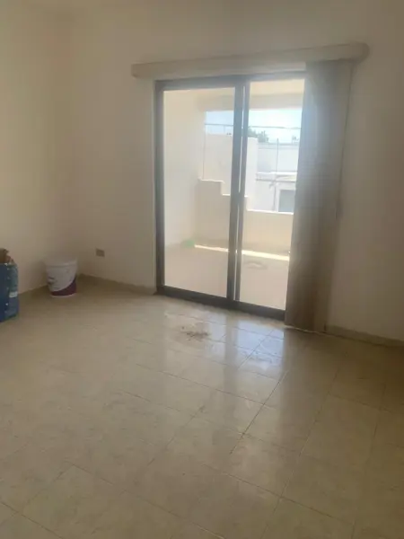 Casa en venta en Nuevo Torreon, Torreón — foto 3 de 19