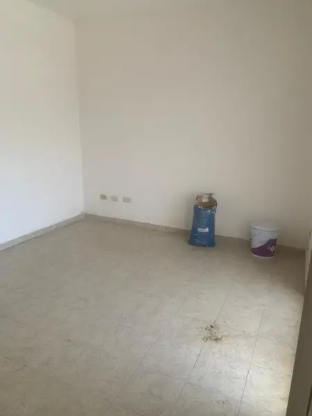 Casa en venta en Nuevo Torreon, Torreón — foto 2 de 19
