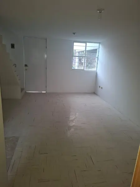 Casa en venta en Los Pinos, Cuautlancingo — foto 2 de 13