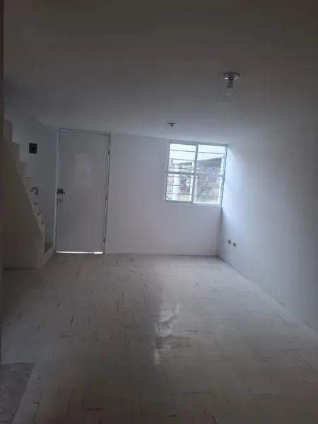 Casa en venta en Los Pinos, Cuautlancingo — foto 3 de 13
