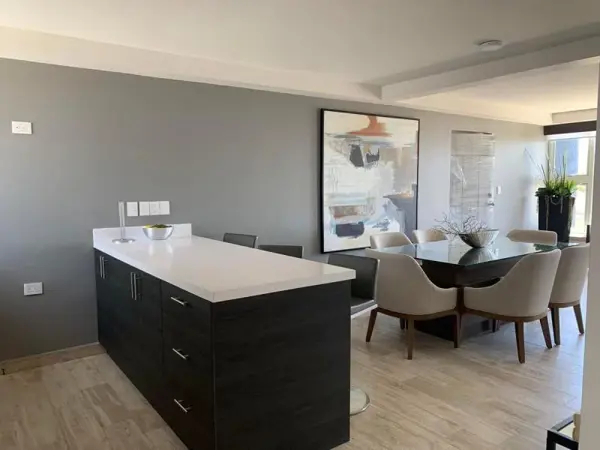 Departamento en venta en Costa Coronado Residencial, Tijuana — foto 3 de 28