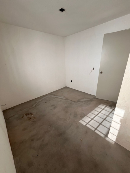 Departamento en venta en Brisas del Campestre, León — foto 2 de 15