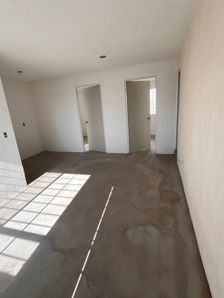 Departamento en venta en Brisas del Campestre, León — foto 3 de 15