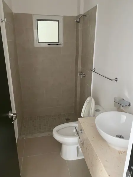 Departamento en venta en Industrial, Playa del Carmen — foto 2 de 24