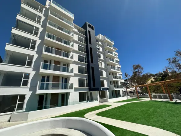 Exclusivo Departamento en Playas de Tijuana: Lujo y Confort con Entrega Inmediata o Preventa Exclusivo Departamento en Playas de Tijuana: Lujo y Confort con Entrega Inmediata o Preventa