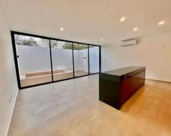 Casa en venta en Temozon Norte, Mérida — foto 3 de 23