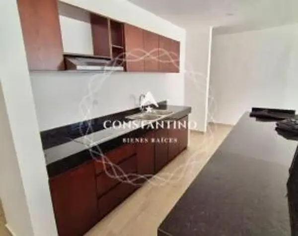 Casa en venta en Temozon Norte, Mérida — foto 2 de 23